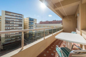 Villamar Cadiz